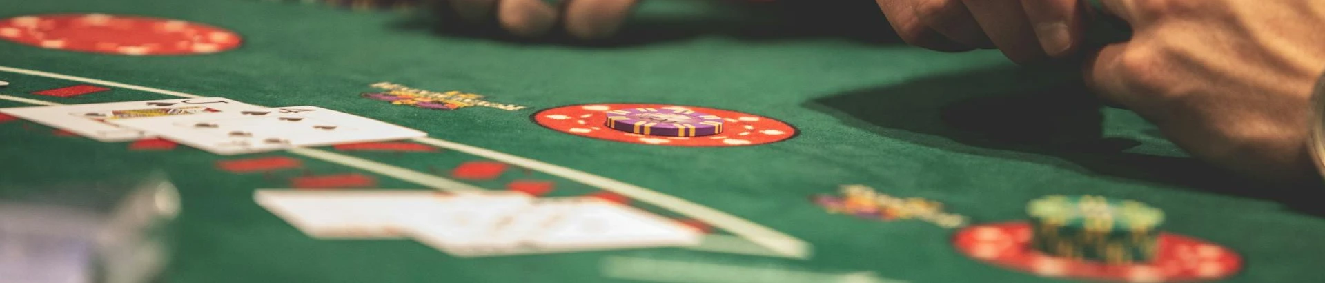 Beste ausländische Online Casinos Schweiz