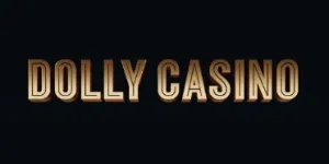 Dolly Casino