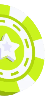 Beste ausländische Online Casinos Schweiz 2026